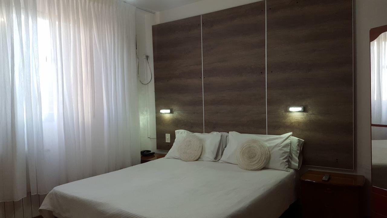 Hotel Iris Salta Extérieur photo